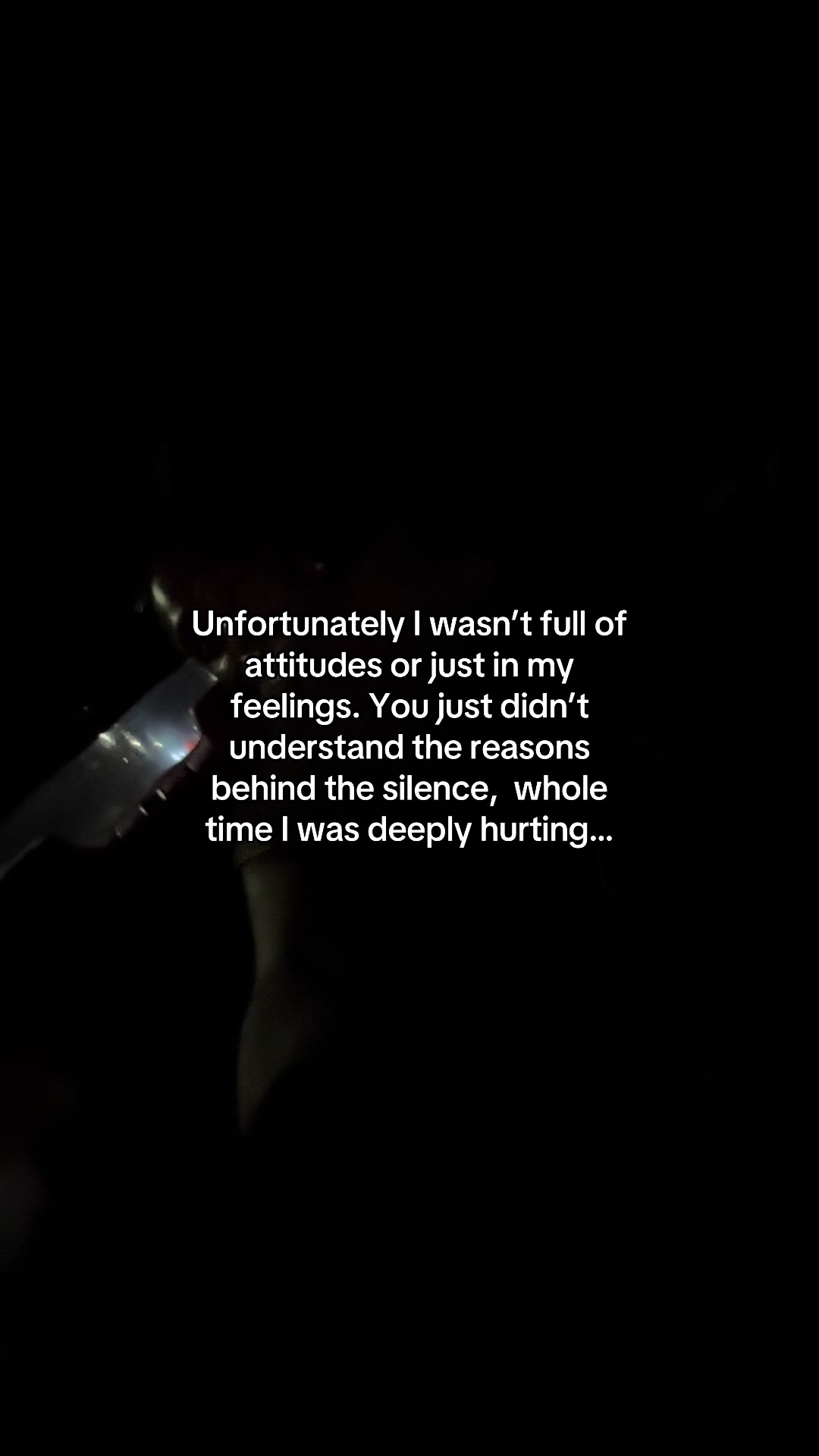 @Hard2Love💔