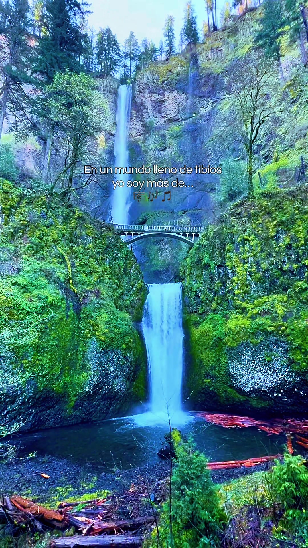 @𝔼𝕦𝕣𝕠 𝕄𝕠𝕣𝕒𝕟