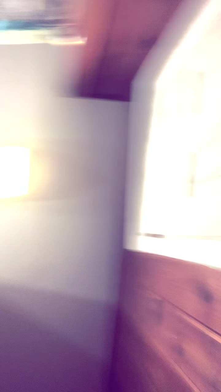 @scorpiorunner1