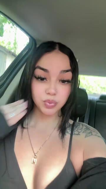 @Yamilet