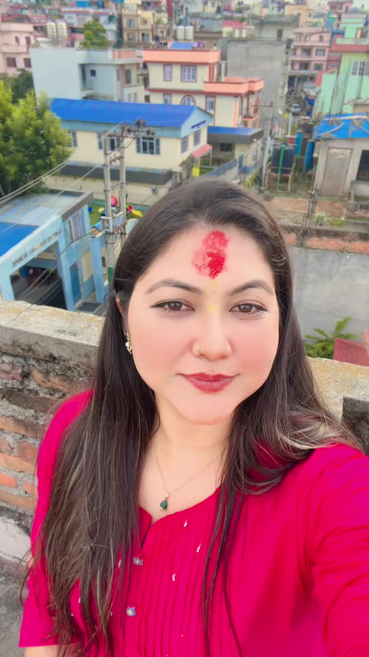@sandhyadhami805