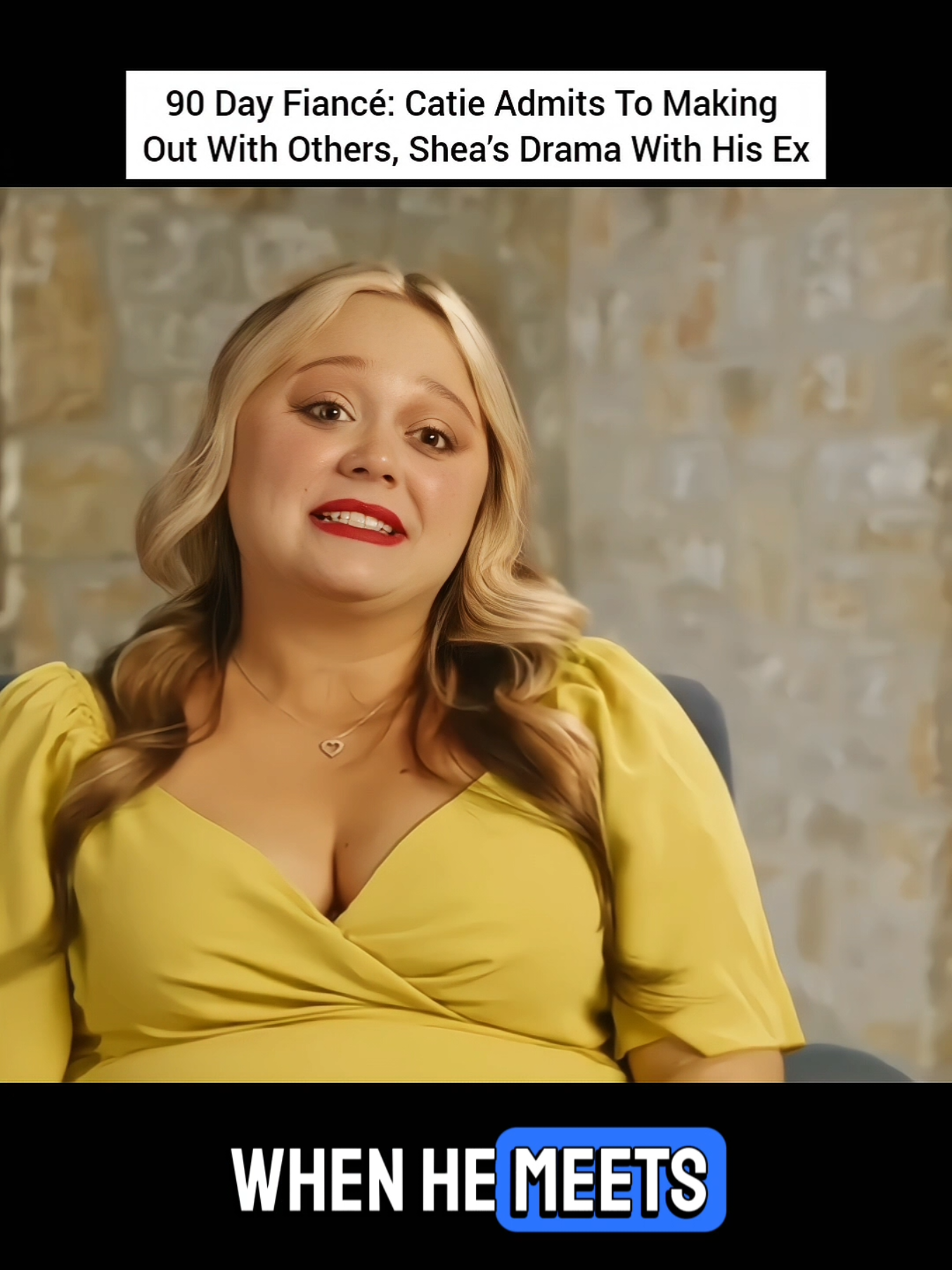 @Layla_Hollywood