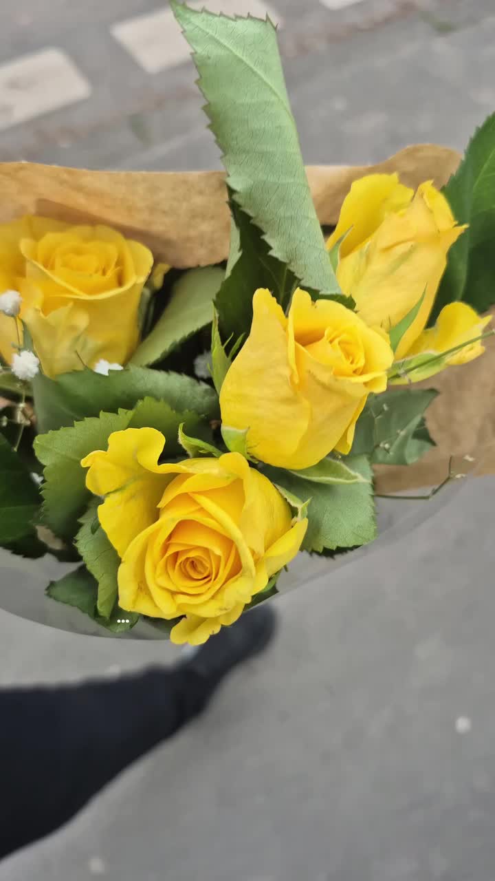 @💞Dragana.B.76💞🇭🇷