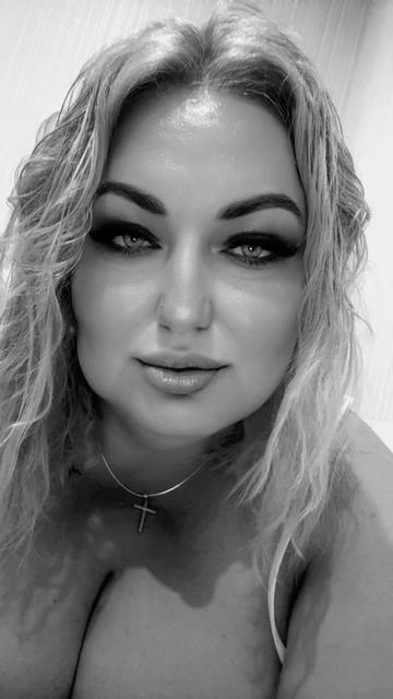 @Та самая 𝓞𝓭𝓮𝓼𝓼𝓲𝓽𝓴𝓪💋