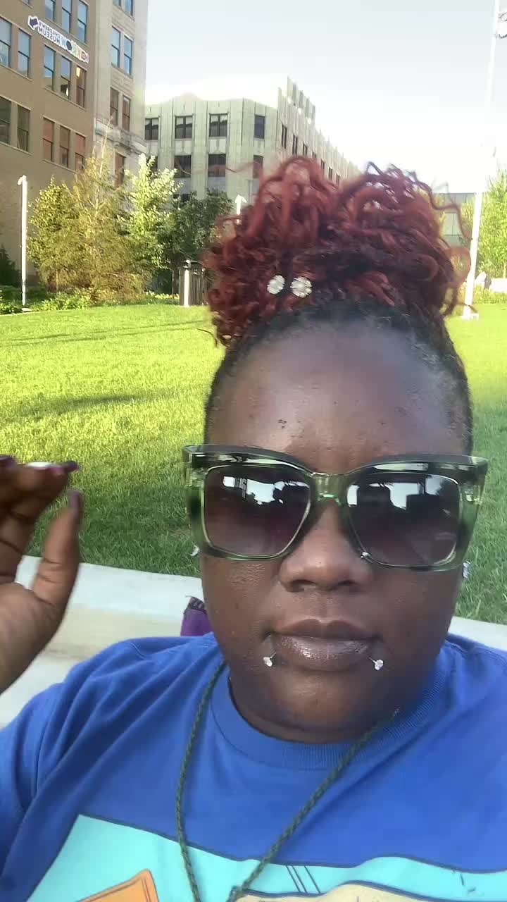@iambellabeasley