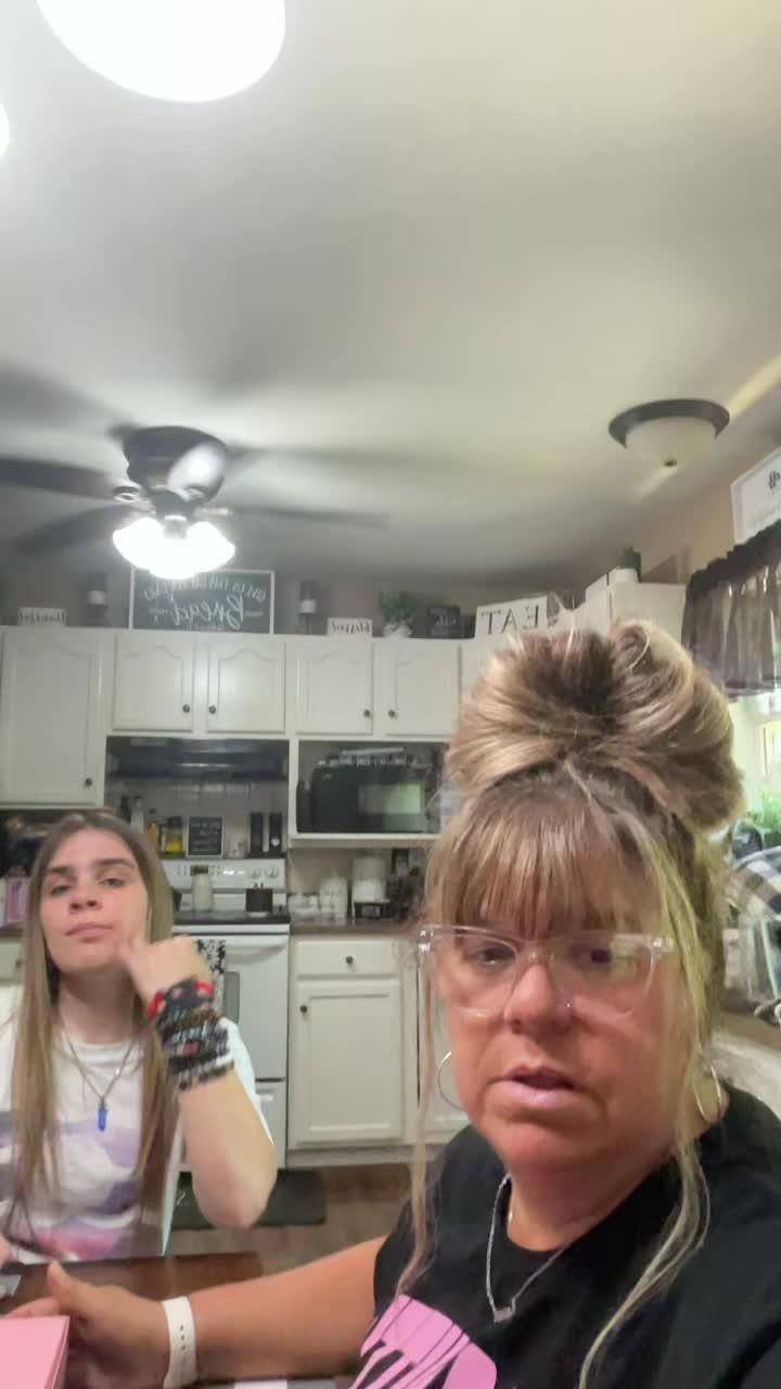@Browneyes0727