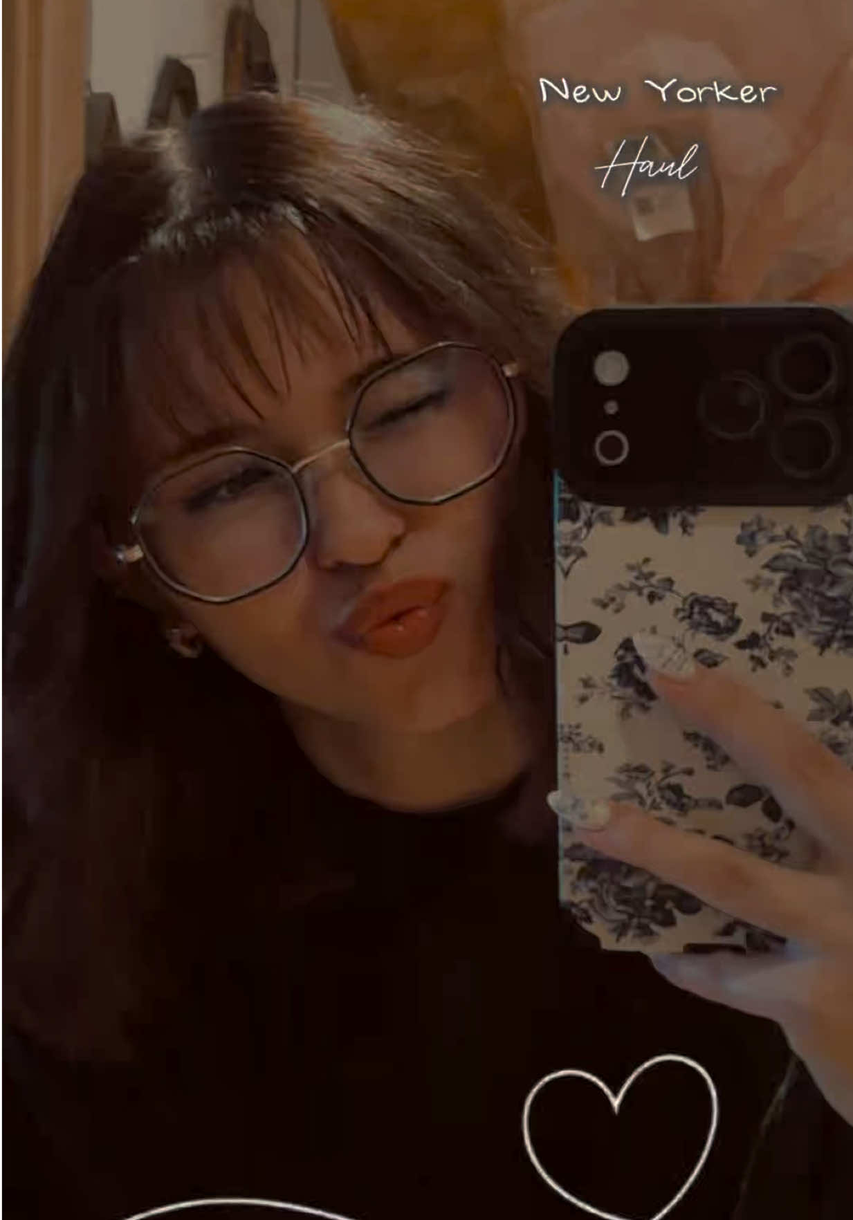 @𝐴𝑛𝑛𝑎 ♡︎
