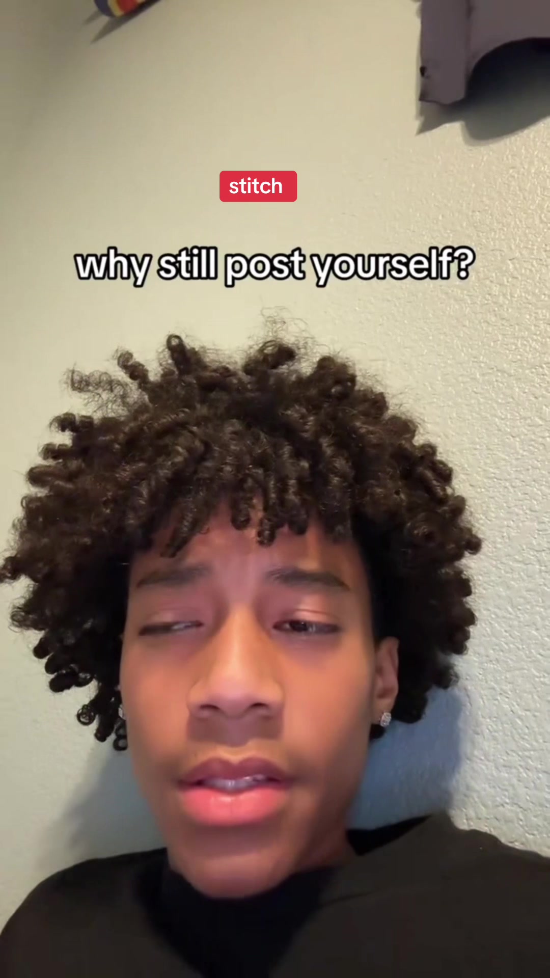 @🤍
