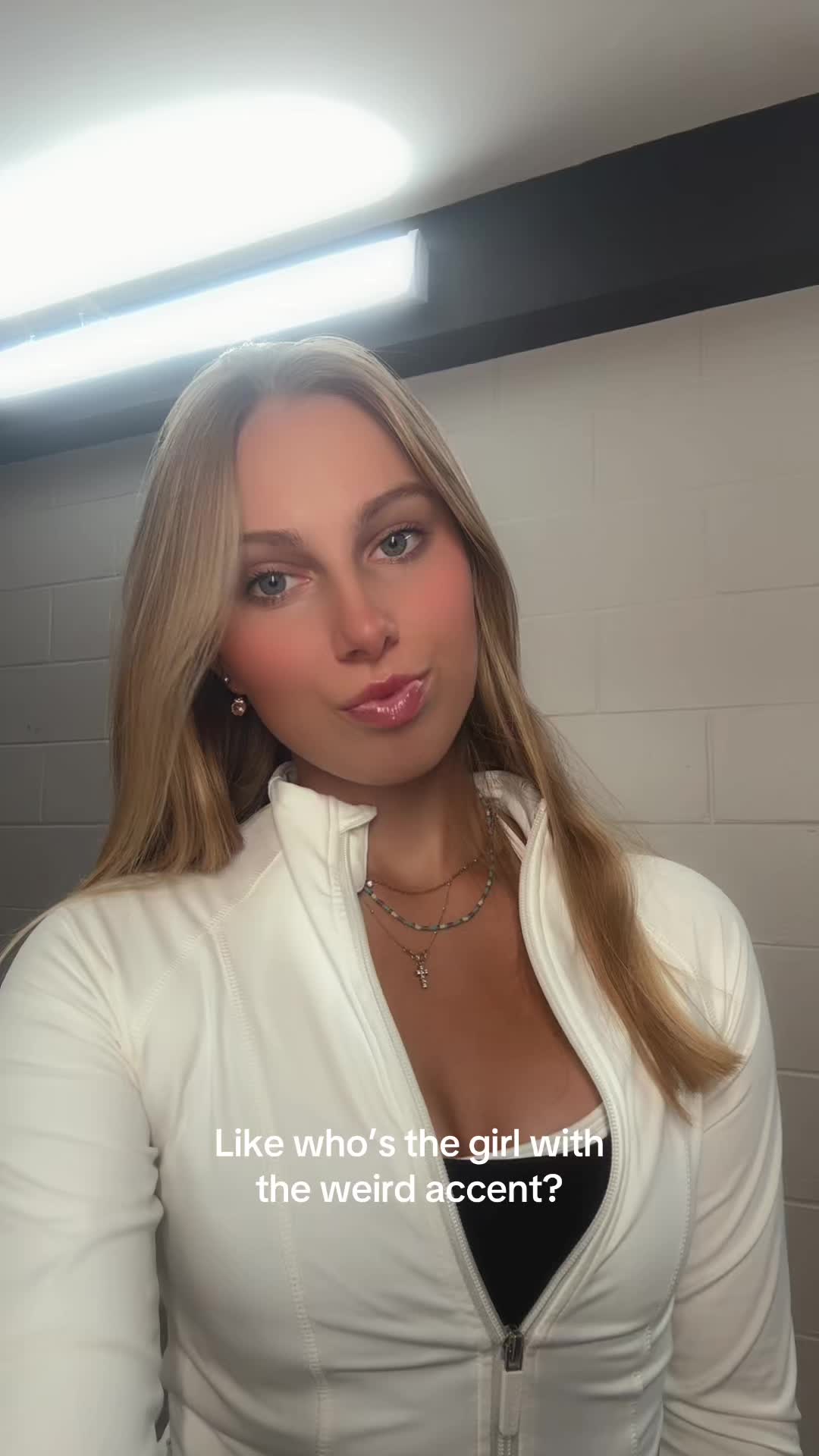@lauraisabel