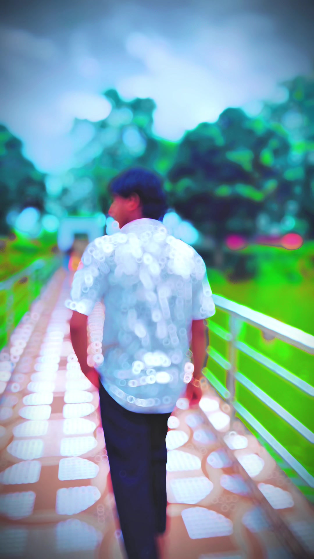 @Ganesh Raut