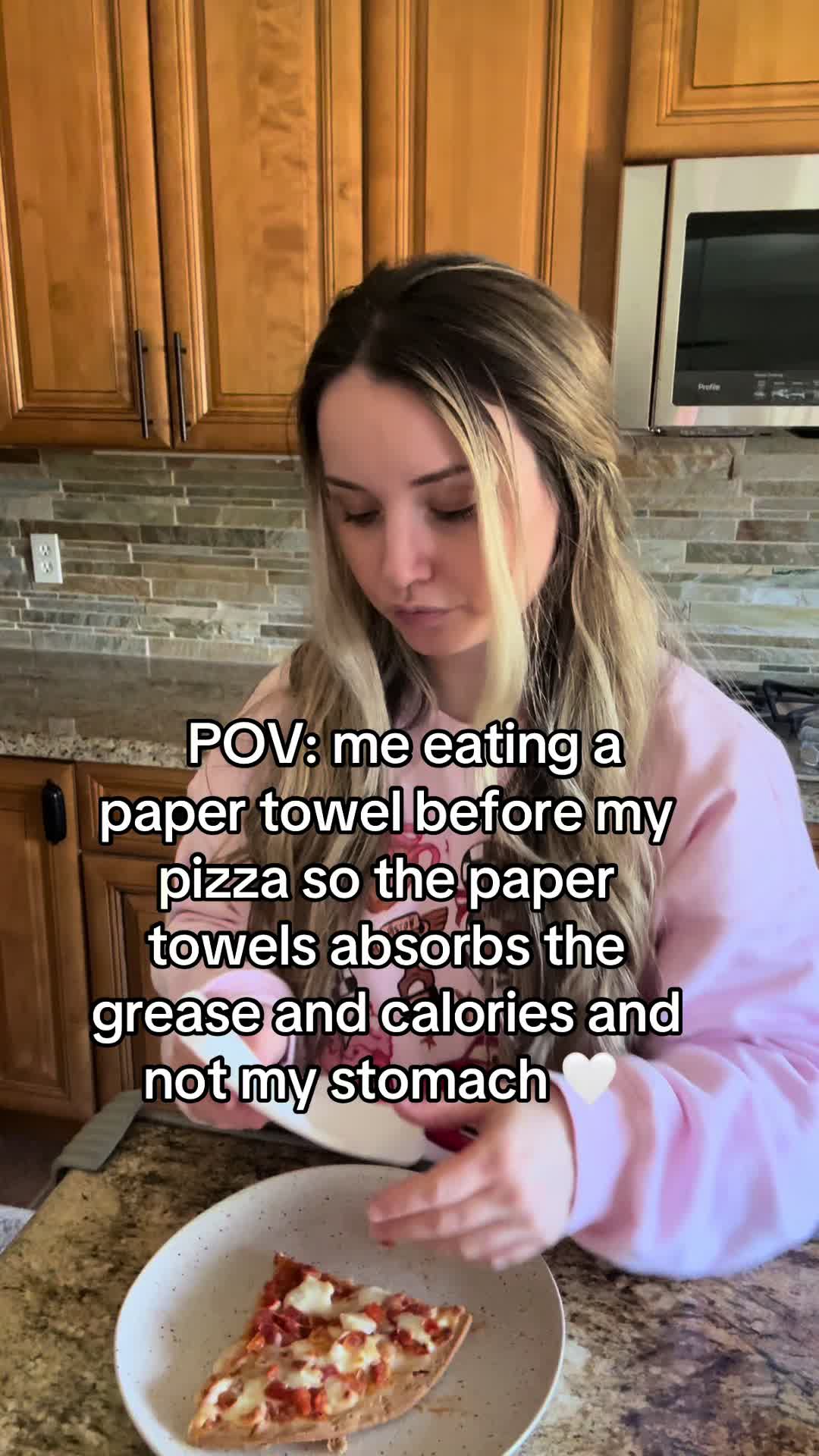 @laura