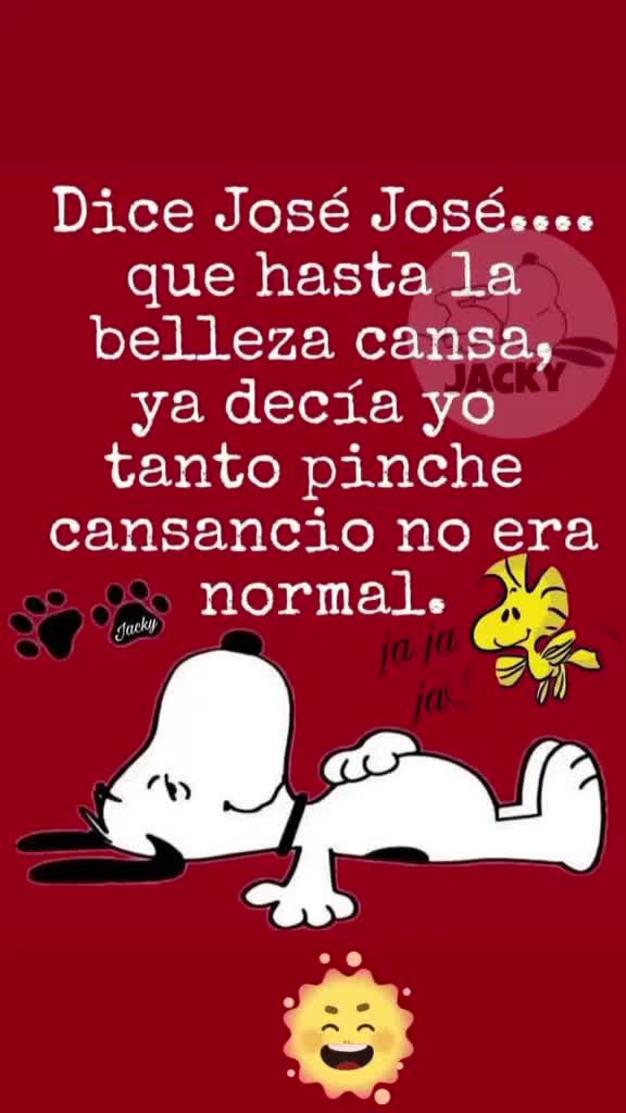 @Vero