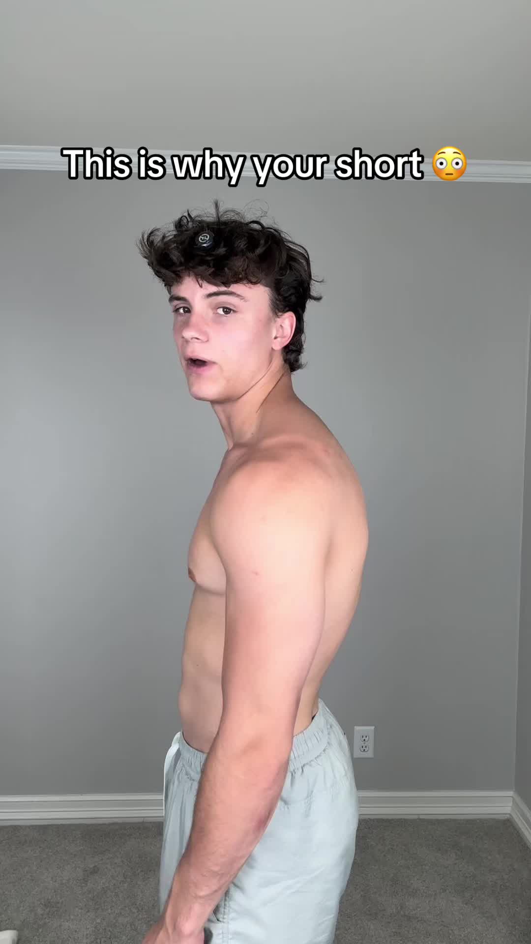 @Zekedeals