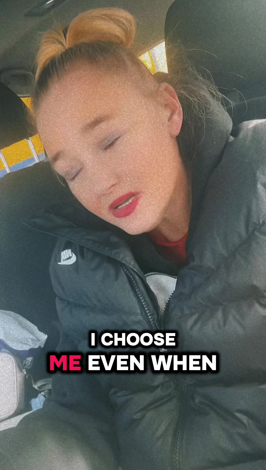@Kahlesse ♥️♦️💎