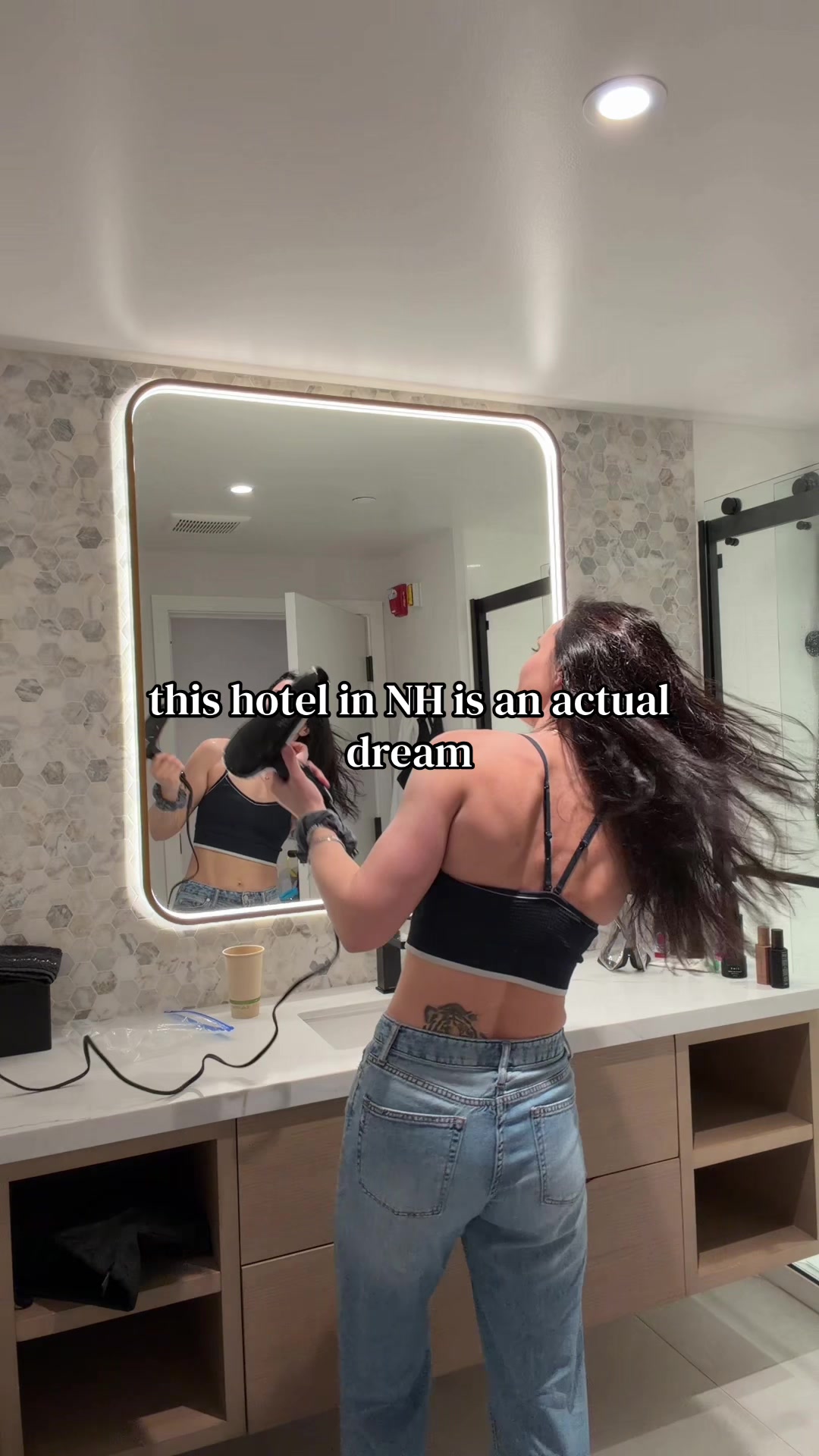 @Kim