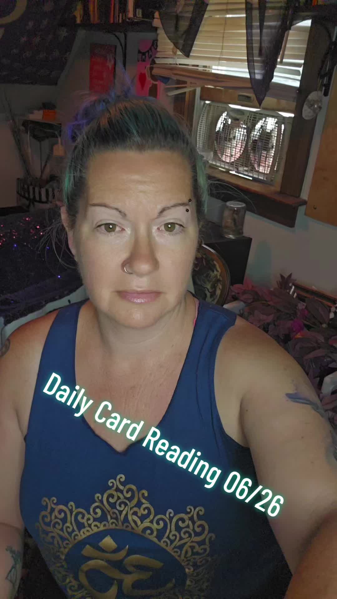 @MelodysReikiHealing