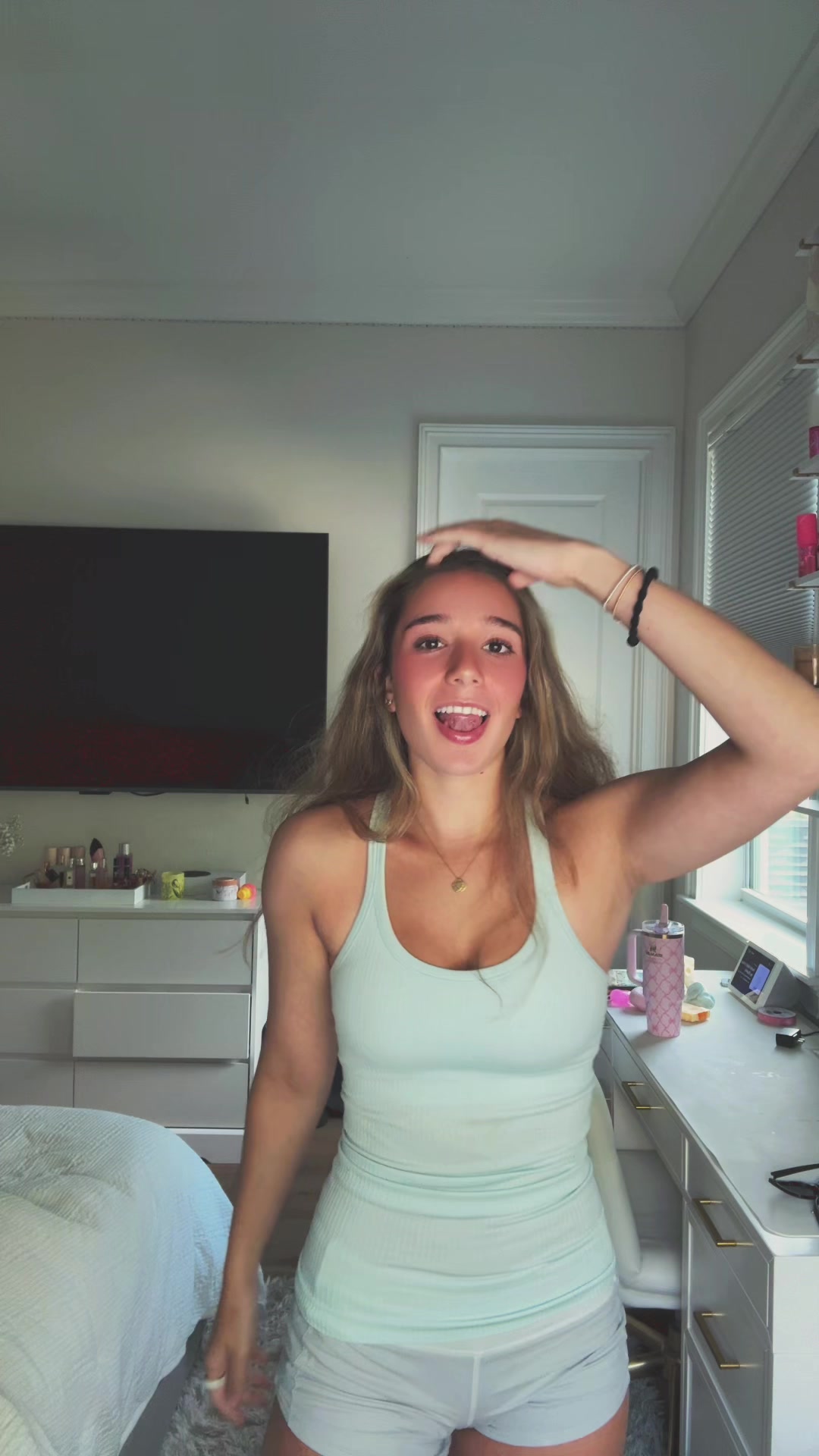 @shhhaylinsecret