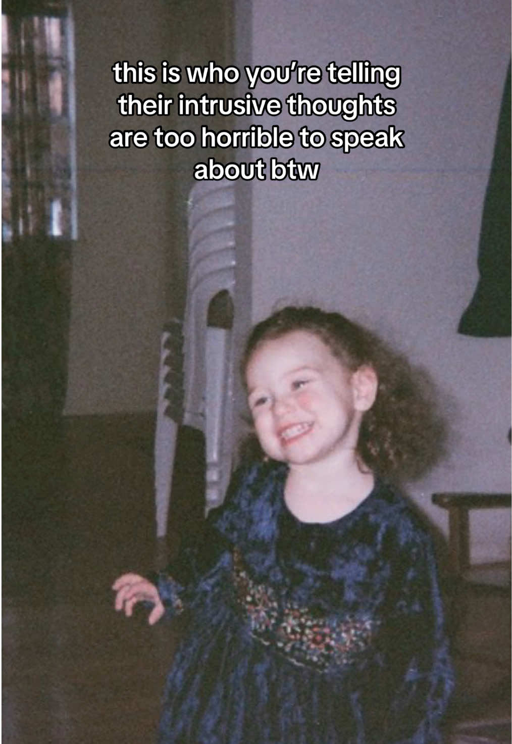 @Hannah