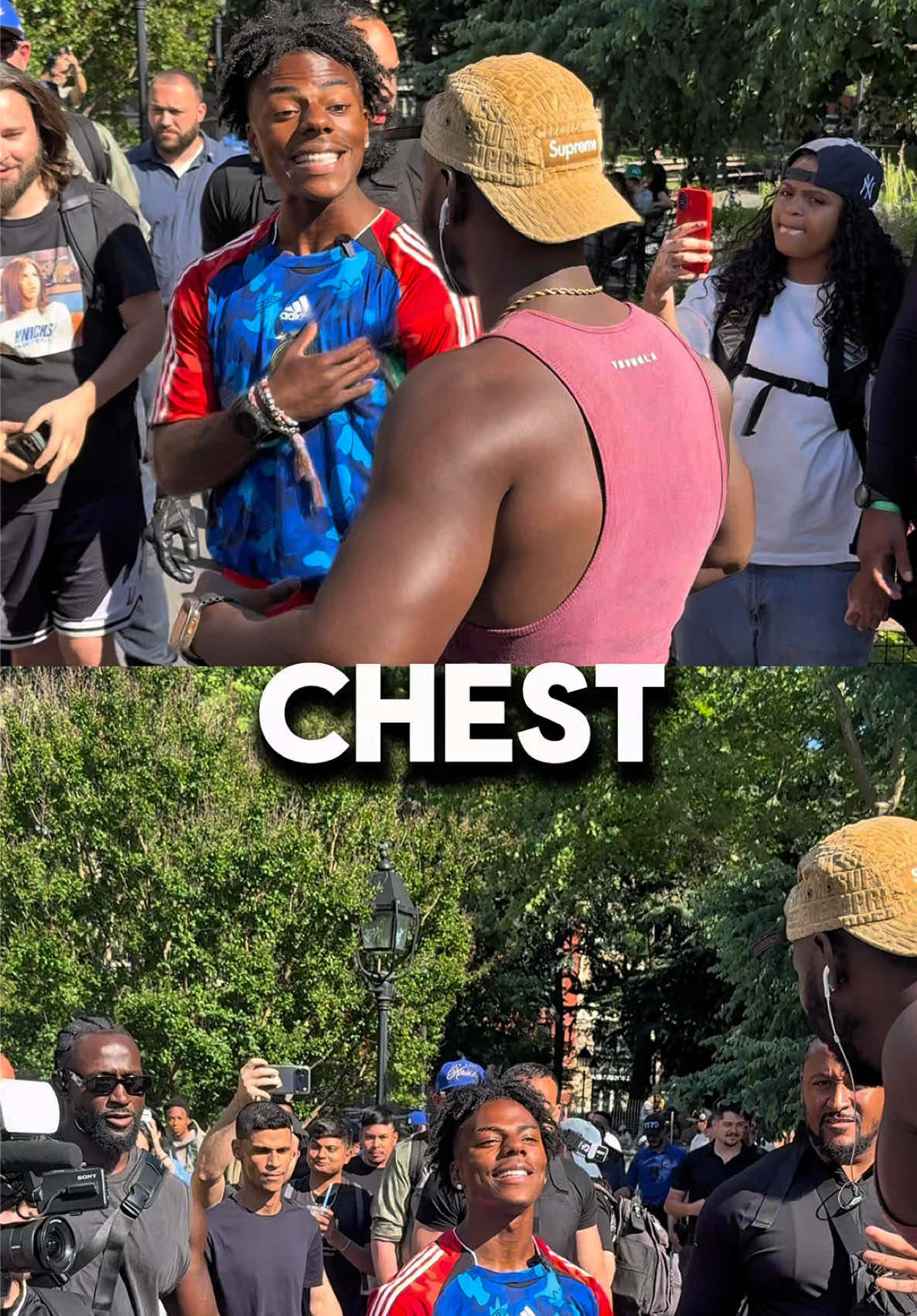 @Thevillagebeast