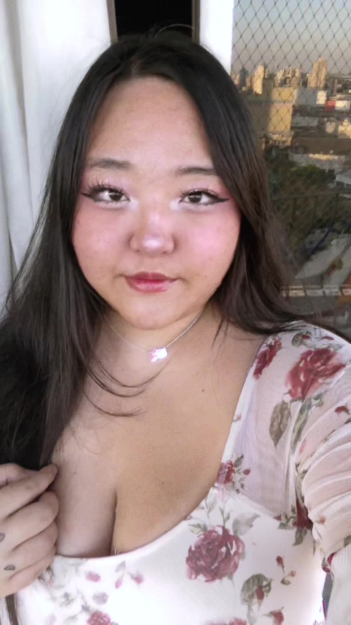 @isah_yuki