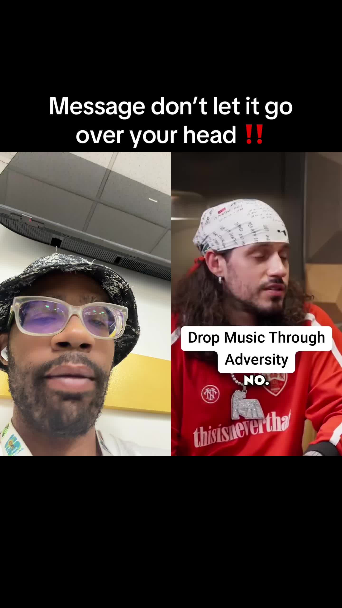 @Spokentruth