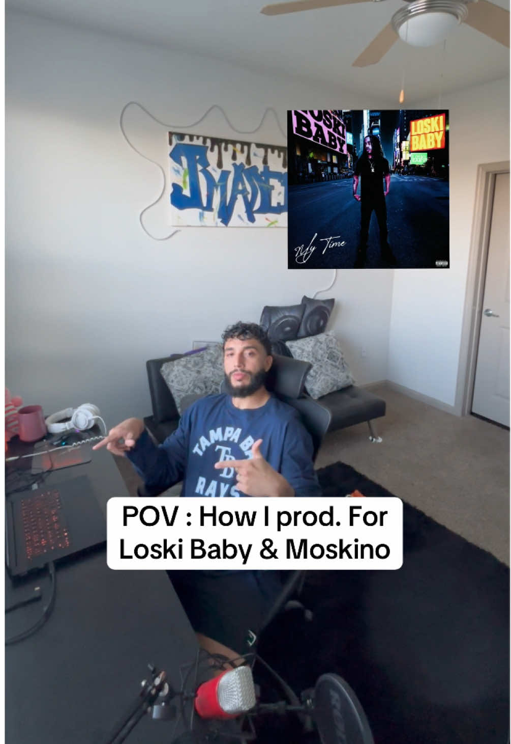 @JMadeIt