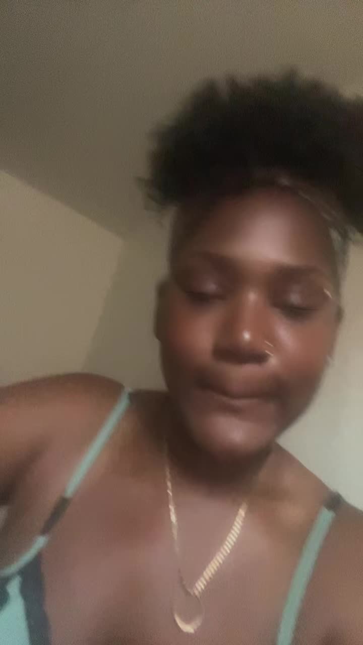@Laquonda Shavon