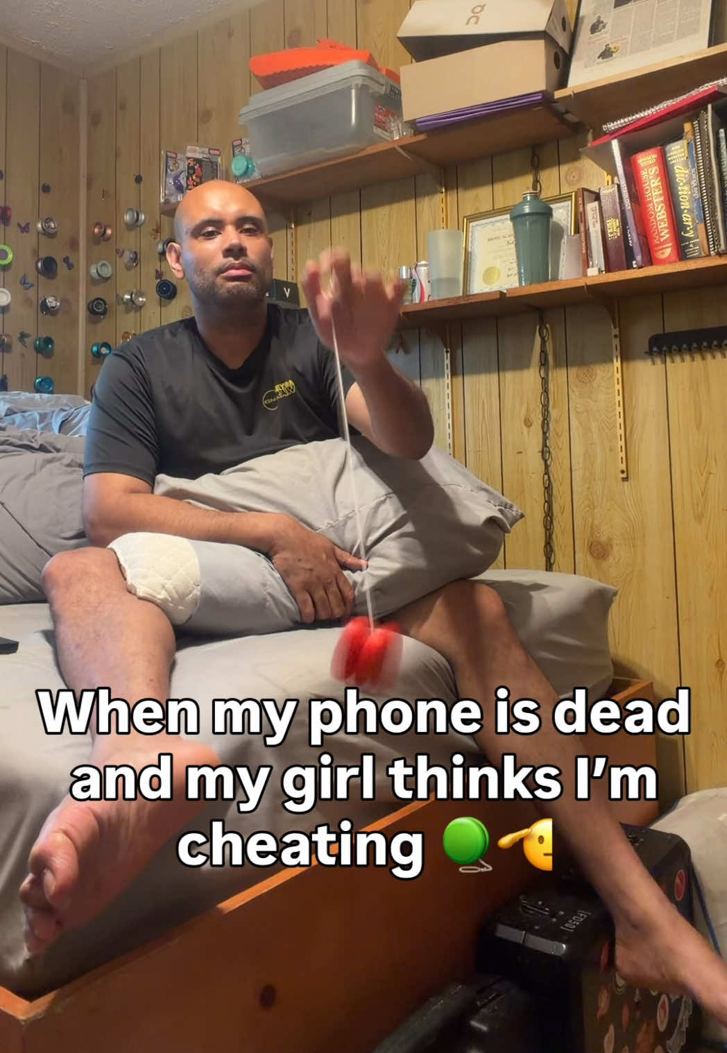 @richielovesyoyos