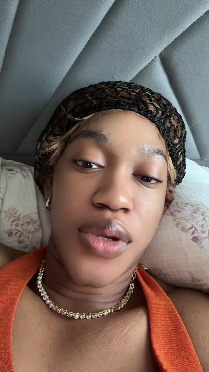 @Akosua Sintim