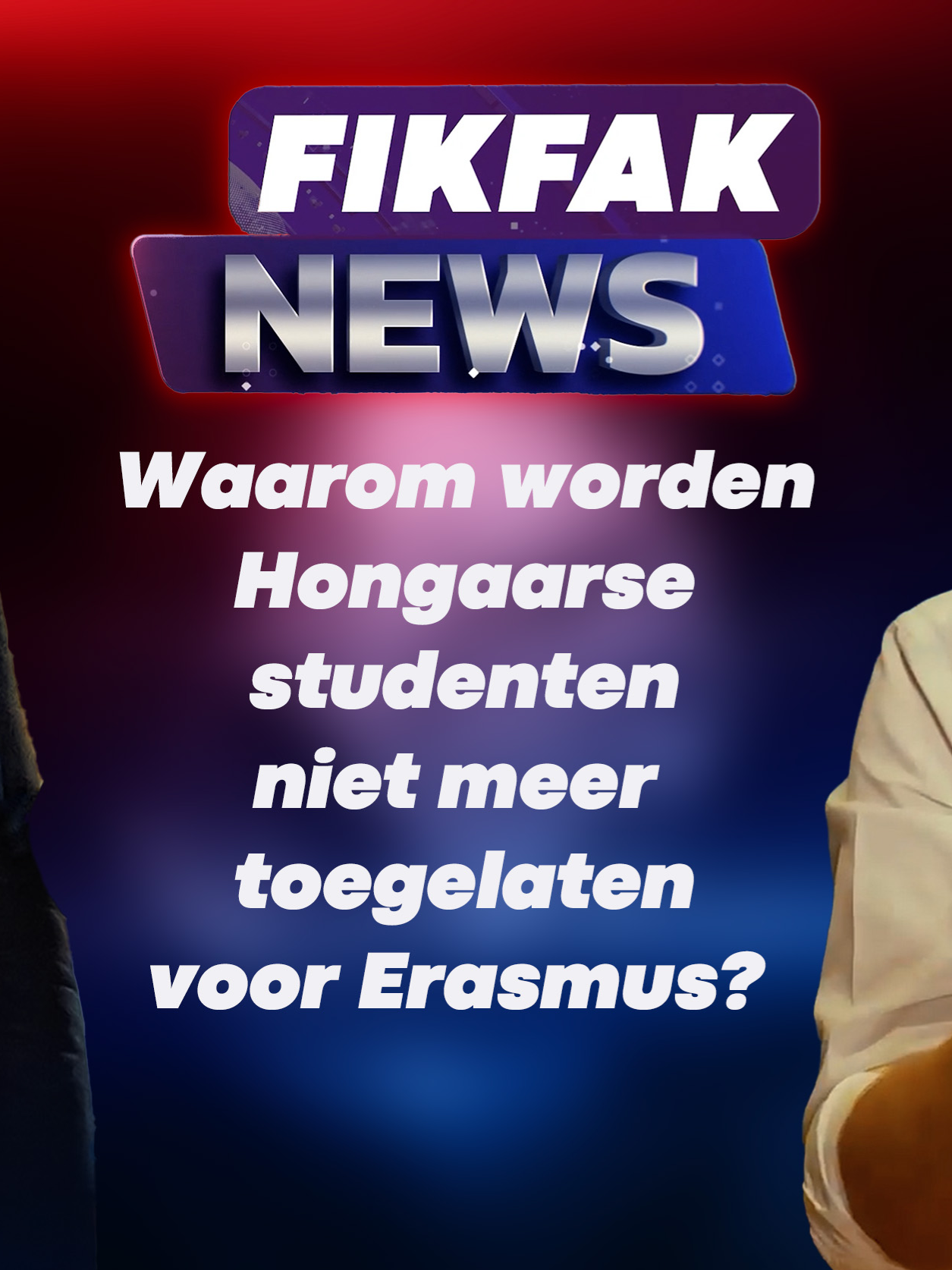 @fikfaknews
