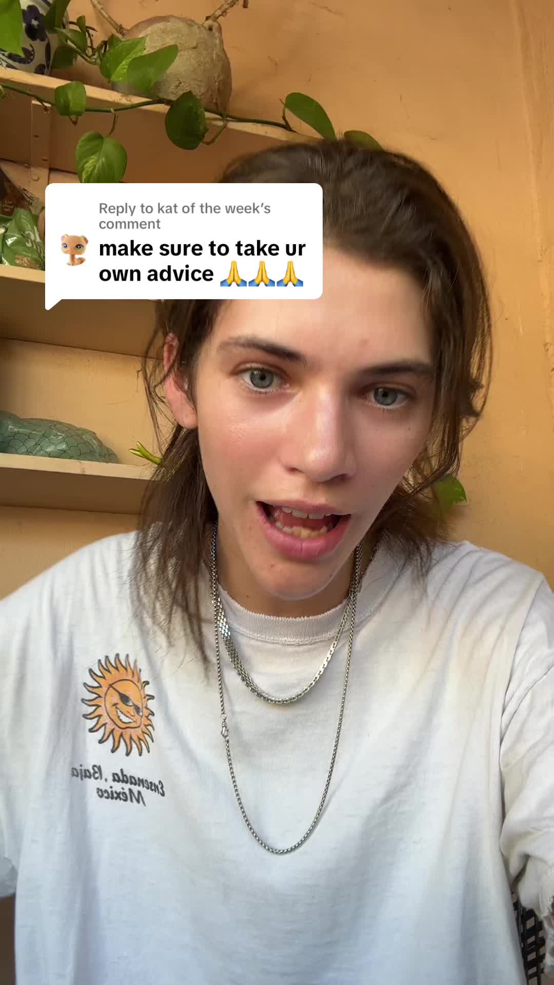 @Amy Arnxtt