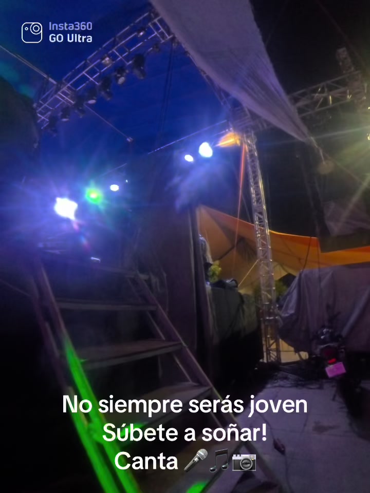 @Tania Ortiz