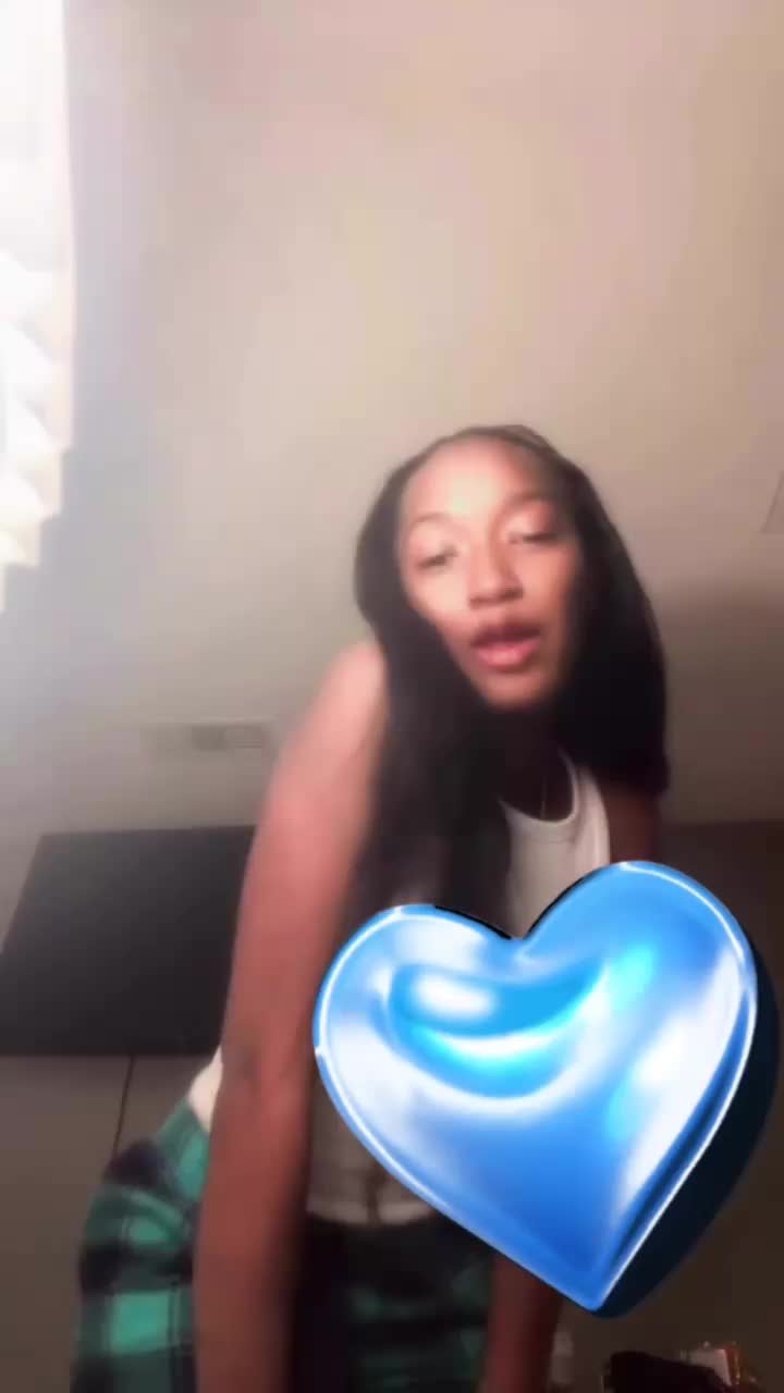 @teeeteee babyyy💗🦋