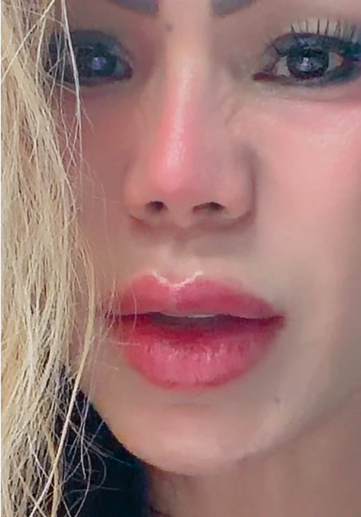 @blossomfaye07