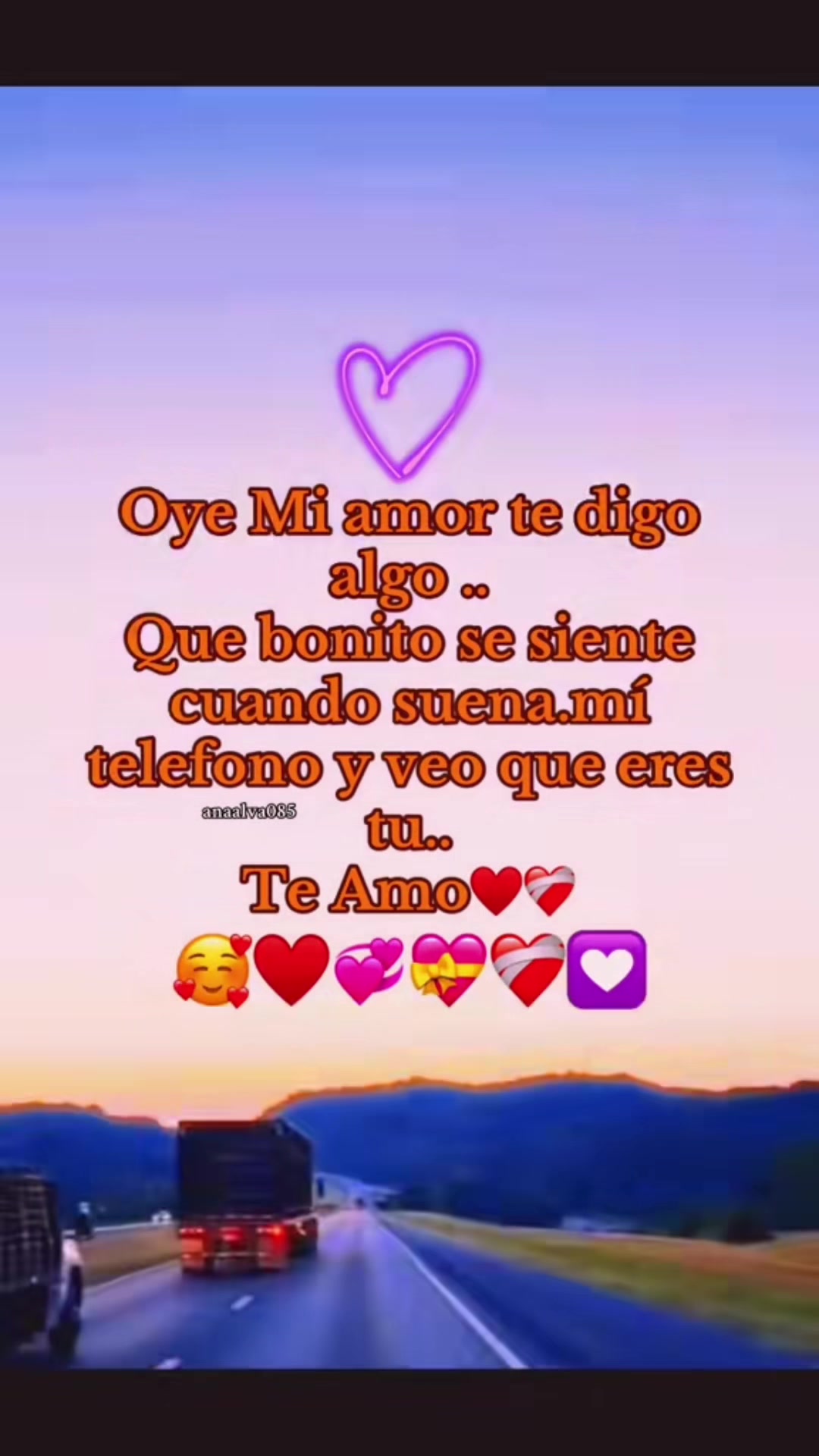 @🥰💝💛ANITA💛🥰💝