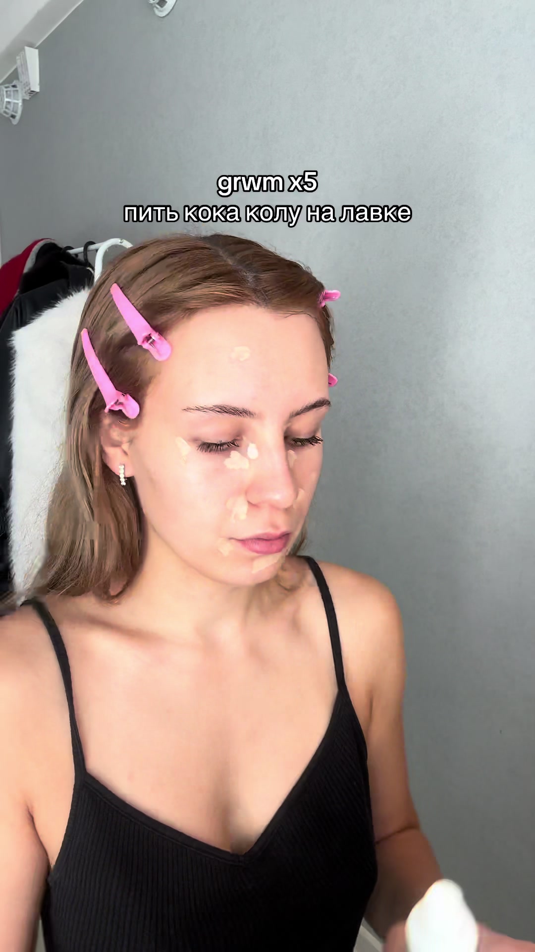 @алекса