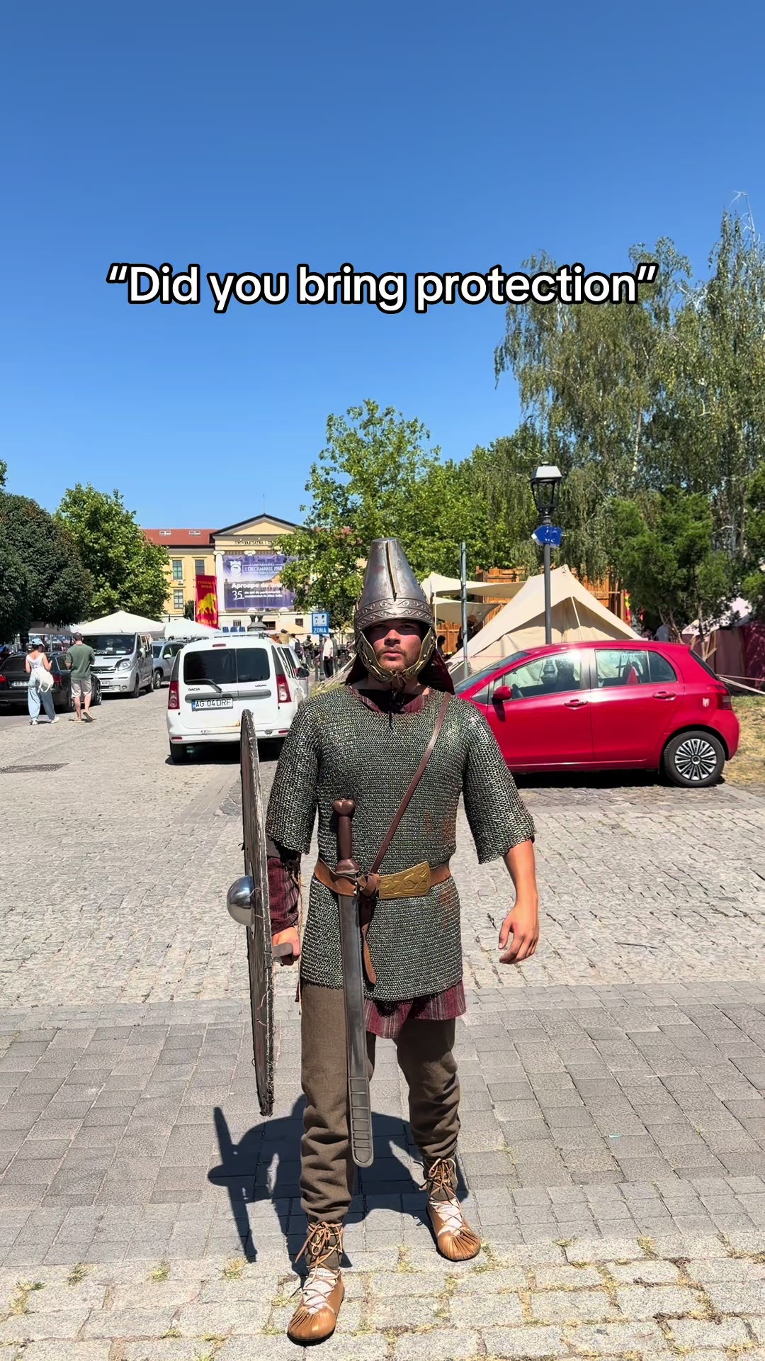 @sarmiswilldoit 🇷🇴