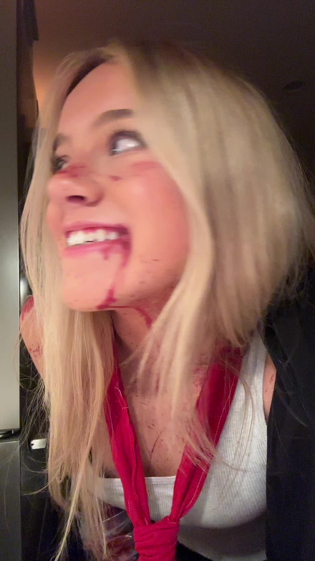 @ellyş