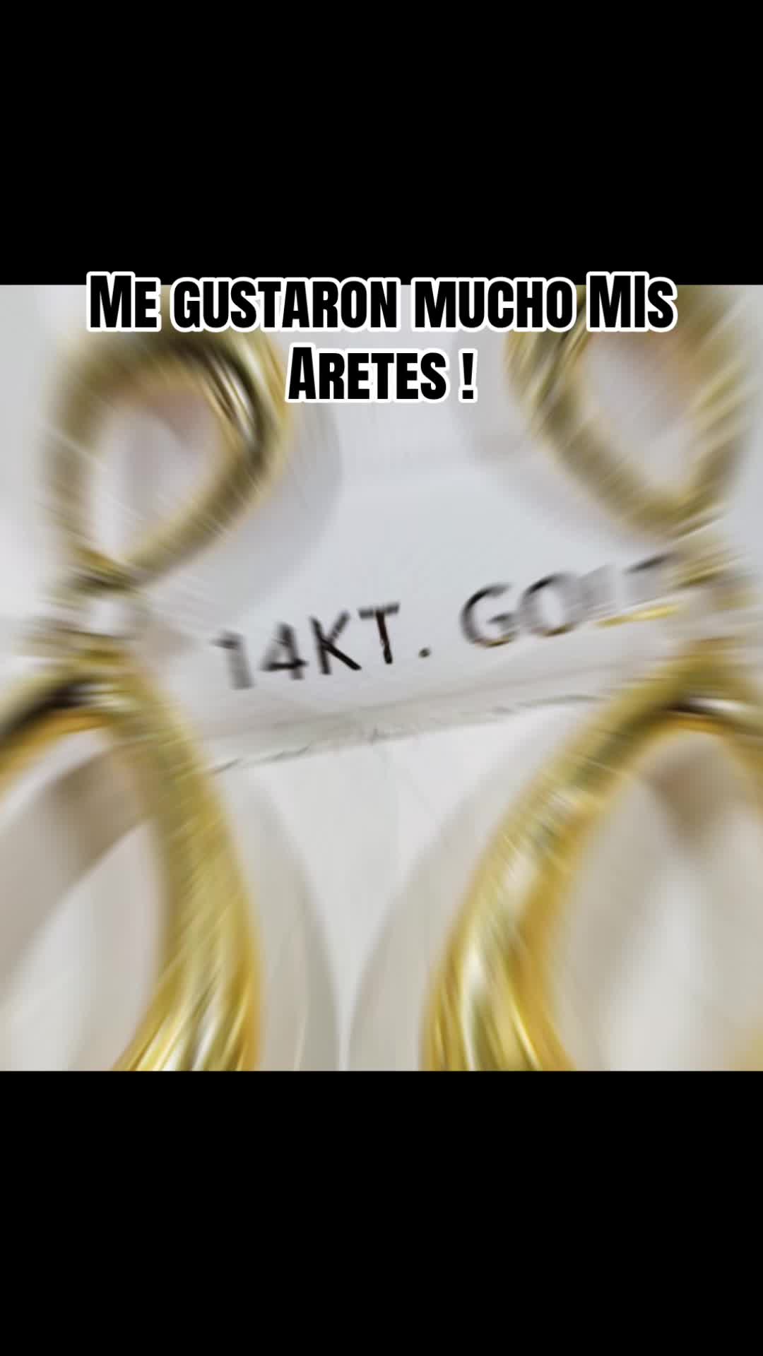 @MarleneAbrego