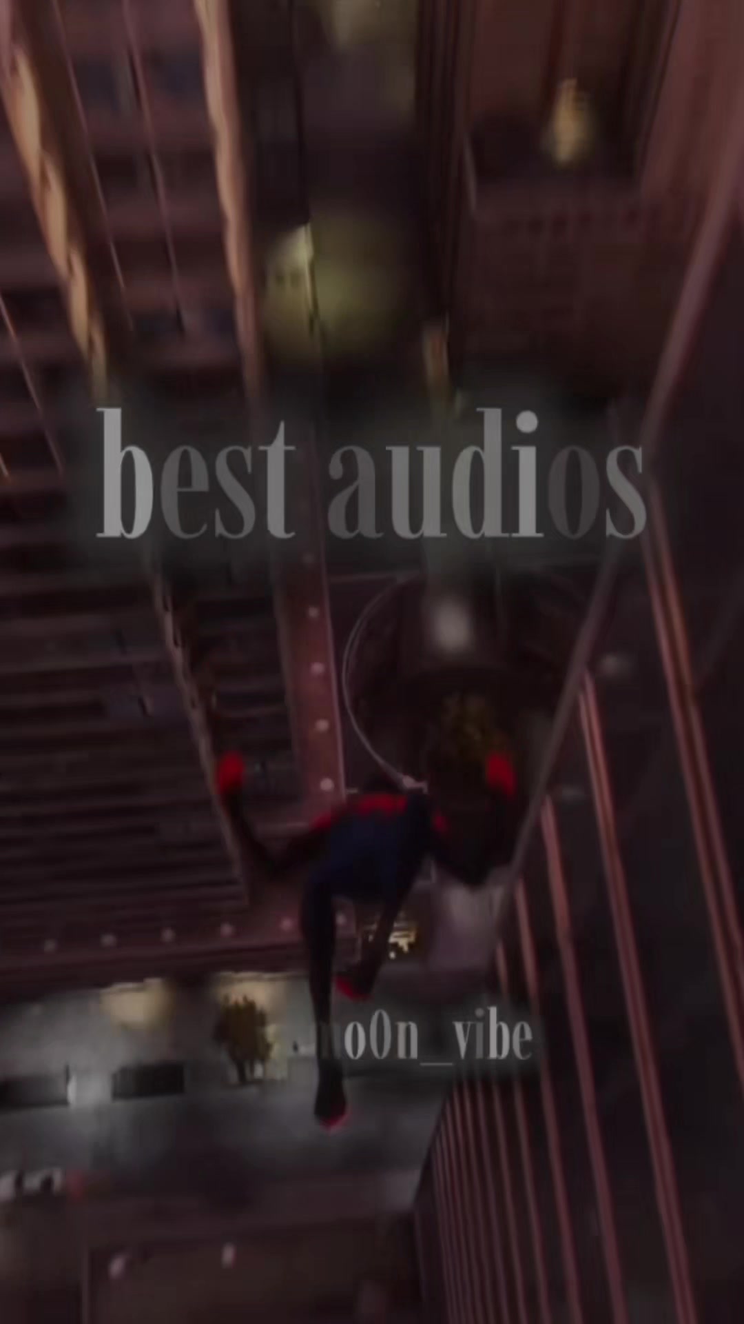 @𝑌𝑜𝑢𝑟 𝑝𝑙𝑎𝑦𝑙𝑖𝑠𝑡