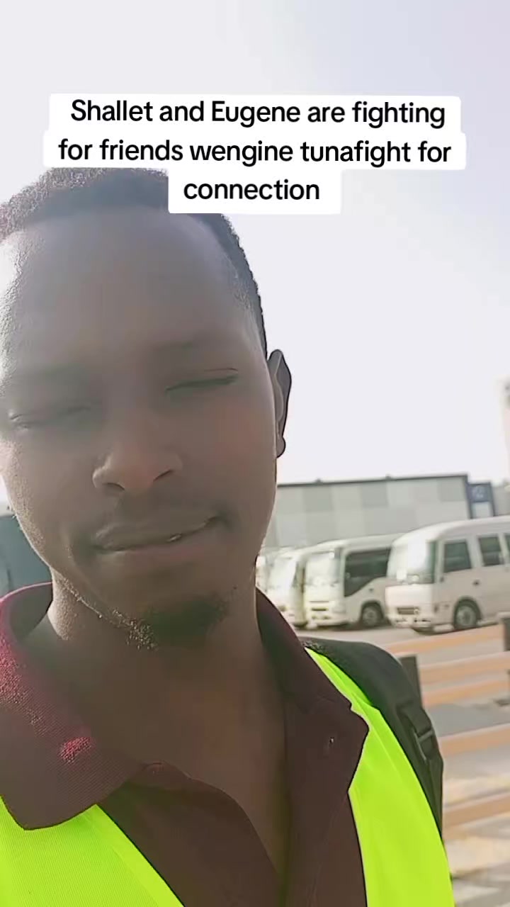 @HAZAEL🦋🇦🇺🦋