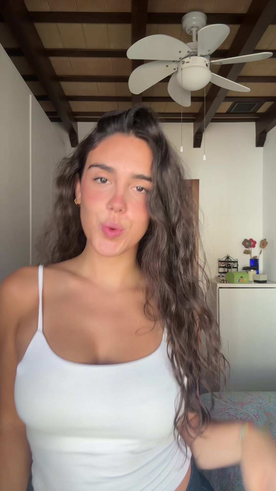 @Blanca Garrucho