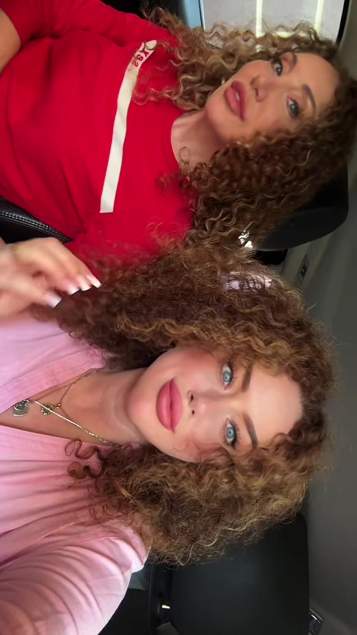 @Milana