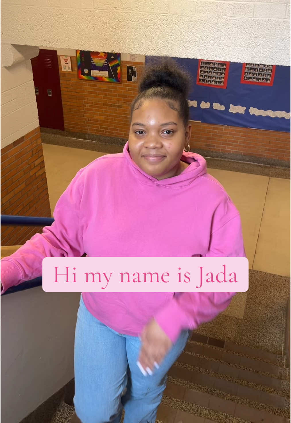@Jada⭐️