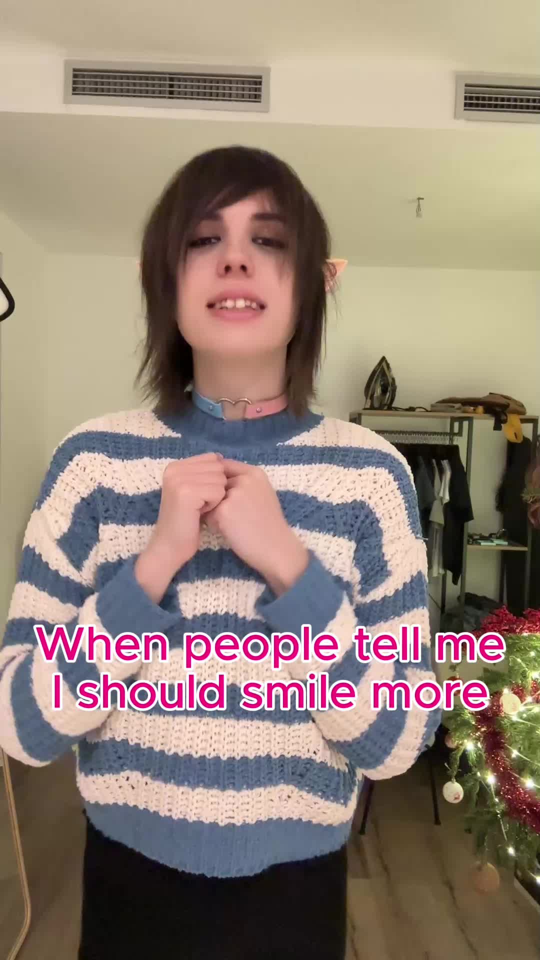 @Goshka Femboy