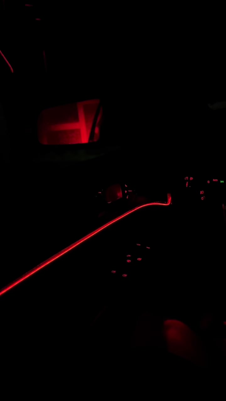 @Nikolovski’s garage