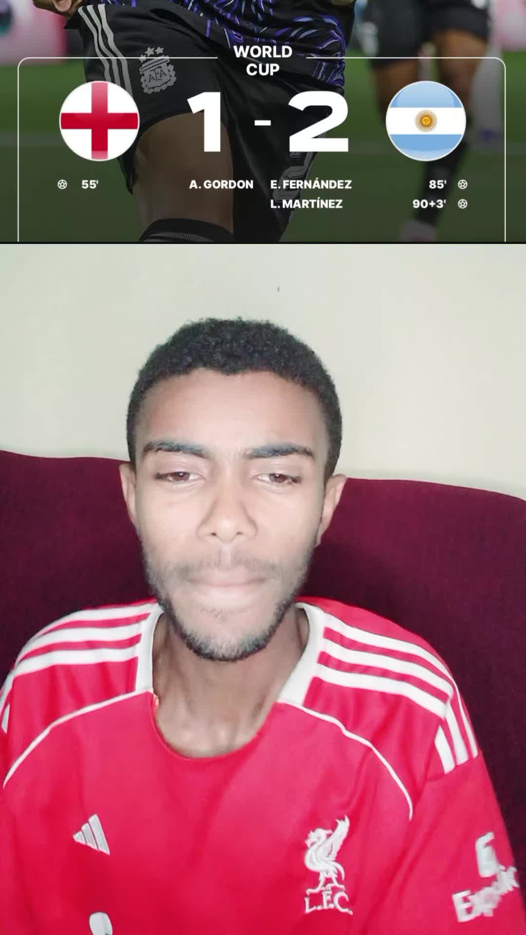 @Faya የሊቬው ጠበቃ😤💪