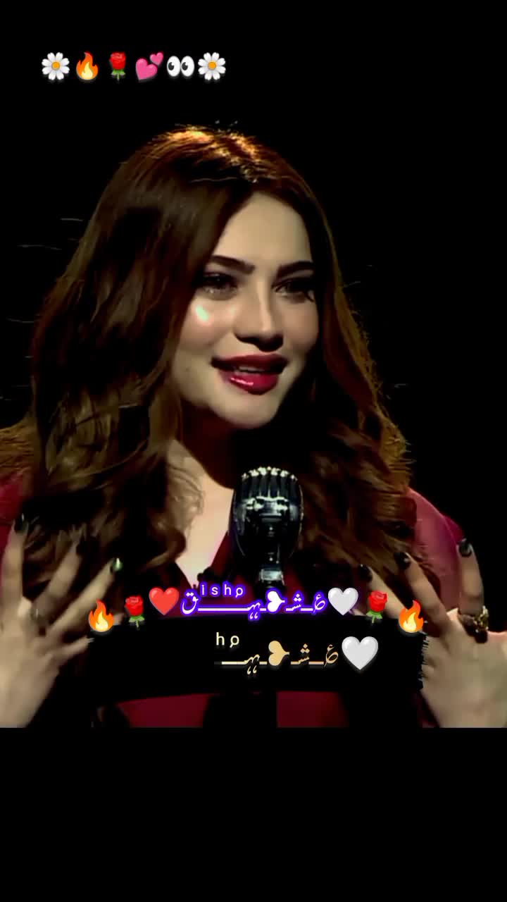 @malik pahlaaj