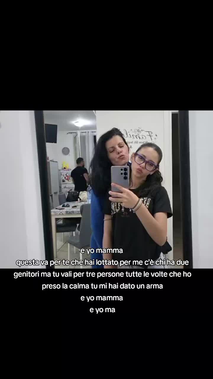 @👸🏻🔐