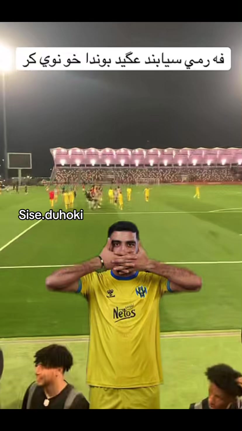 @sise_duhoki67